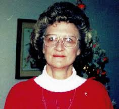 Obituary of Glenda Jean Cole
