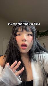 Horror Movie in Hindi Dubbed Available