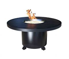 Outdoor round daybeds are pieces of furniture designed for outdoor settings. Shop Patio Furniture By Details Cabanacoast Store Locator Greater Toronto Area Canada The Usa