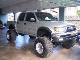 Most recently it was the earthcruiser xtr. View Another Supernac1 2003 Toyota Tacoma Xtra Cab Post Photo 3999012 Of Supernac1 S 2003 Toyota Tacoma 2003 Toyota Tacoma Toyota Tacoma 2004 Toyota Tacoma