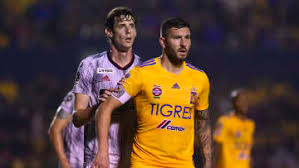 Atletico san luis schedule chivas guadalajara schedule. 838y2vxsnj Rsm