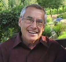 Guelph Mercury Tribune