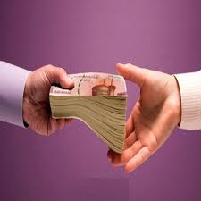 امکان دریافت وام با وثیقه قرار دادن یارانه نقدی و سهام عدالت! - مالی‌ نکس