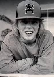 Duane Britt's Instagram, Twitter & Facebook