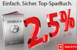 Wir freuen uns auf ihre nachricht. Santander Sparbuch Negative Erfahrungen