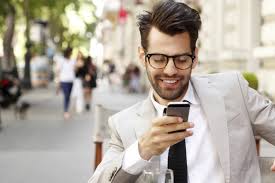 5 Textos A Envoyer Pour Rendre Un Homme Accro A Vous Seduire Un Homme Fr
