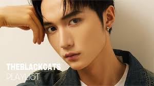 Wang Pei Yan 王培延(Popular)