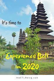 Pin On Eat Travel Live Repeat