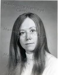 Don Bergen's Instagram, Twitter & Facebook