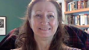 Round Rock City Council May elections attract 4 candidates