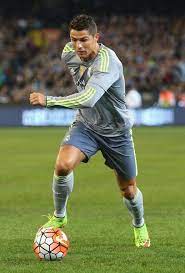 The citizens easily knocked off borussia monchengladbach in the round of 16,. Cristiano Ronaldo Photostream Ronaldo Ronaldo Real Madrid Christiano Ronaldo