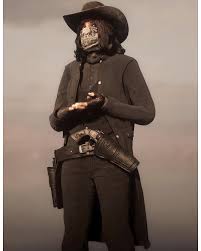As with other roles, there are four. Rdr2 Online Outfit Ideas Guru Home