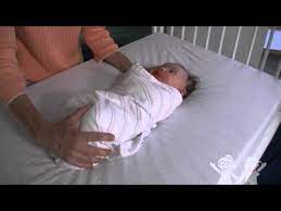23 Ddh Ideas Hip Dysplasia Developmental Dysplasia Of The Hip Hips