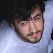 Glidden Family Obituaries