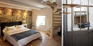 The oldest house in aveyron, france. La Maison De Josephine The Holiday Cottage For A Couple Or Small Family In Brittany