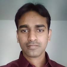 mentors #career #leadership #management #emotionalintelligence #eq #teamone  #globalcio100