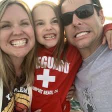 Drew Wheeler (lindseydrew82)