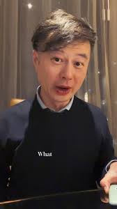 I'm pleased to welcome Ken Crews as Northrop Grumman's new Chief Financial… 