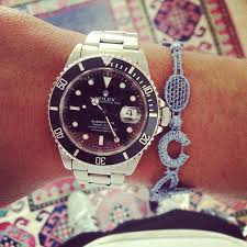 Pin By Cleopatra Riga On This Is A Man S World Tennis Bracelet Diamond Tennis Bracelet Bracelets