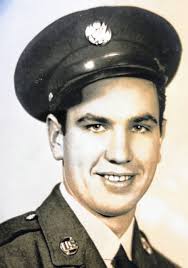 Remember Pearl Harbor