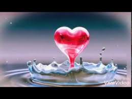 We have melodious, heart touching and breathtaking awesome collection of romantic poetry, love quotes in urdu, and love poems that are romantic and gentle to perceive. Beautiful Love Quotes For Him In Urdu