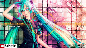 Hasil diatas adalah hasil pencarian dari anda anime tok mp3. Tik Tok Anime Girl Boys Wallpapers Wallpaper Cave