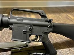 Image result for Black 1981 Colt