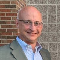 40+ "Dunahoo" profiles