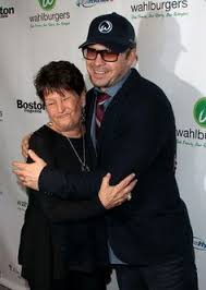 Well, paul is a successful chef and actor. 210 Walhburgs And Family Ideas Donnie Wahlberg Mark Wahlberg Wahlberg Brothers