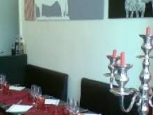We did not find results for: Restaurant Le Pre Saint Gervais Restaurants Le Pre Saint Gervais
