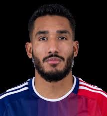 FC DALLAS MEDIA GUIDE