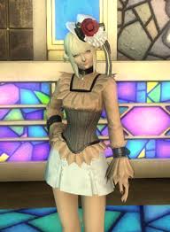 Patch 4.2 Notes | FINAL FANTASY XIV, The Lodestone