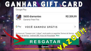 Jogando com inscrito do canal. Como Ganhar Gift Card Da Play Store E Dinheiro No Paypal De Graca 2020 Em 2020 Play Cartao Presente Jogos Para Celular