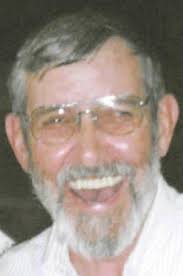 Larry McGraw Obituary (2019)