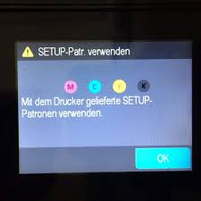 Hier müssen sie wie folgt vorgehen: Xkszlpx3svjslm