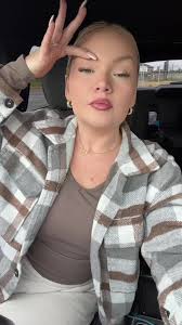 🖤 Pammie Gunn 🖤 (@pammie_93)’s videos with original sound