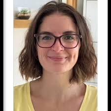 Counselling in Churston Ferrers, TQ5