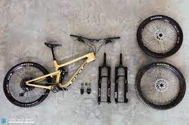 You can also contact and ask us questions. 29 27 5 Should I Mullet My Mountain Bike Enduro Mountainbike Magazine