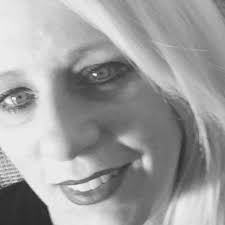 Deanna Simmons Parsons (@deanna.s.parsons) • Threads, Say more