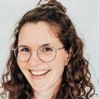 30+ Profile mit dem Suchbegriff „Ballbach“