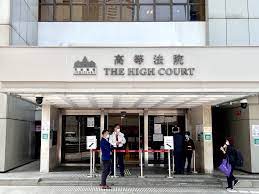 Manufacturer and distributor of valve and valve seat reconditioning tools and equipment. Neway Music Limitedé­ç‰ˆæ¬Šè¯ç›Ÿå…¥ç¨Ÿæ¸…ç›¤æŽ'æœŸ7æœˆæªè†è¨Š é ­æ¢æ—¥å ±