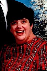 Roxanne Ende Obituary