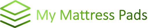 magnetic mattress pads reviews 2020