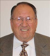 Jaye B. Wrigley (1932-2015)