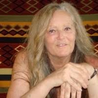 Judy Huddleston's Instagram, Twitter & Facebook