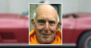 Paul Walters Obituary January 18, 2023