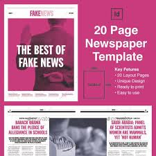 279×432 mm / 11×17 inch, bleed 3 mm there is a help file for assistance. Tabloid Newspaper Graphics Designs Templates