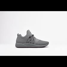 Free delivery for orders over $130 in australia. Arkk Raven Mesh S E15 Titanium Dark Bordeaux Men El1414 2478 M Sneakerjagers