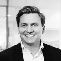 36300+ perfiles de «✓ Erik»