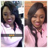 Nia Conner (nia_conner)